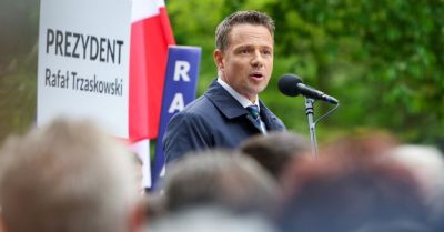 Jako prezydent podpisałbym ustawę obniżającą składkę zdrowotną dla przedsiębiorców