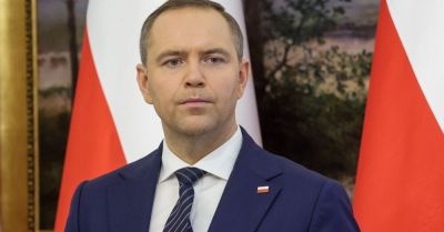 Powstanie Warszawskie nie było tylko walką z niemieckim okupantem, ale też głosem sprzeciwu wobec Moskwy