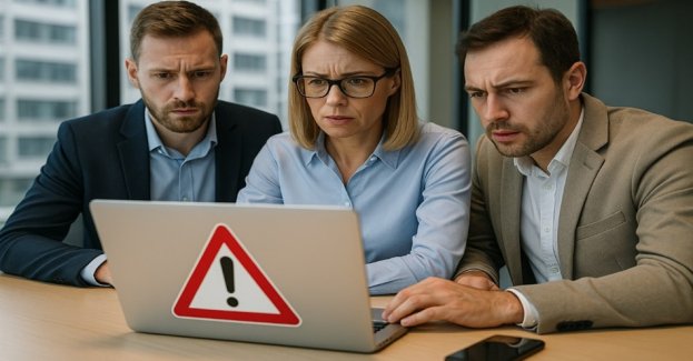 Żyjemy w dezinformacyjnej rzeczywistości. Dzisiaj ataki na reputację, phishing czy narracje polityczne bez pukania otwierają sobie drzwi do polskich firm, instytucji, samorządów i organizacji pozarządowych. Pokazują to wyniki najnowszej specedycji badania Kryzysometr – aż 64% respondentów uznało, że zagrożenie dezinformacją dla ich organizacji jest wysokie lub bardzo wysokie. Jednocześnie niewiele ponad połowa ankietowanych (51%) deklaruje, że ich firmy mają tylko ogólne wytyczne na wypadek zagrożenia dezinformacją (1).