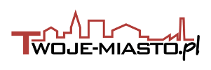 portal miasta Grodków